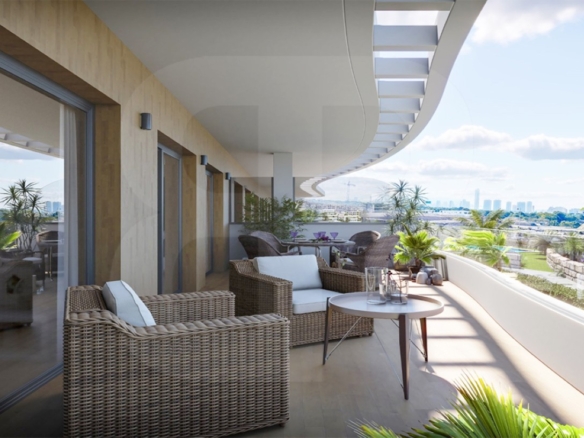banyeres-propiedades-servicios-inmobiliarios-propiedad-cal028