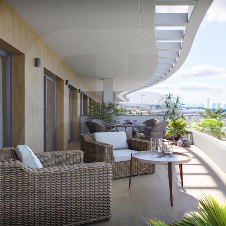 banyeres-propiedades-servicios-inmobiliarios-propiedad-cal028