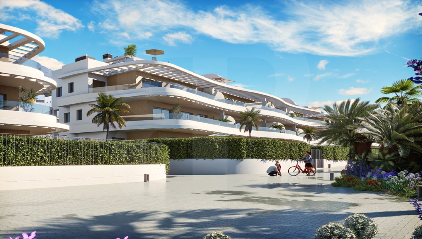 cala CAL028.14 Finestrat