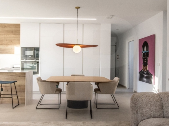 banyeres-propiedades-servicios-inmobiliarios-propiedad-cal029