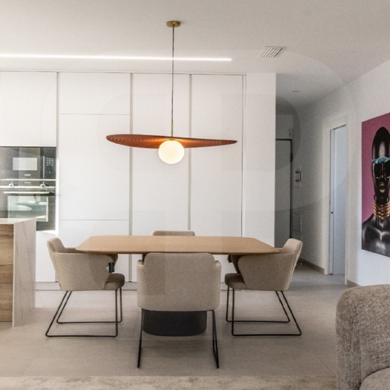 banyeres-propiedades-servicios-inmobiliarios-propiedad-cal029
