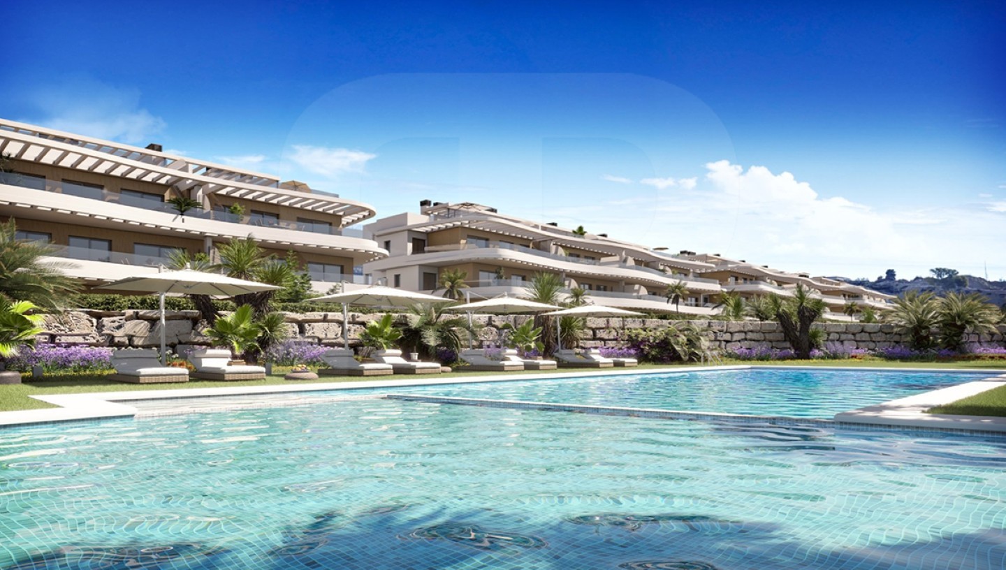 cala CAL029. (16) Finestrat
