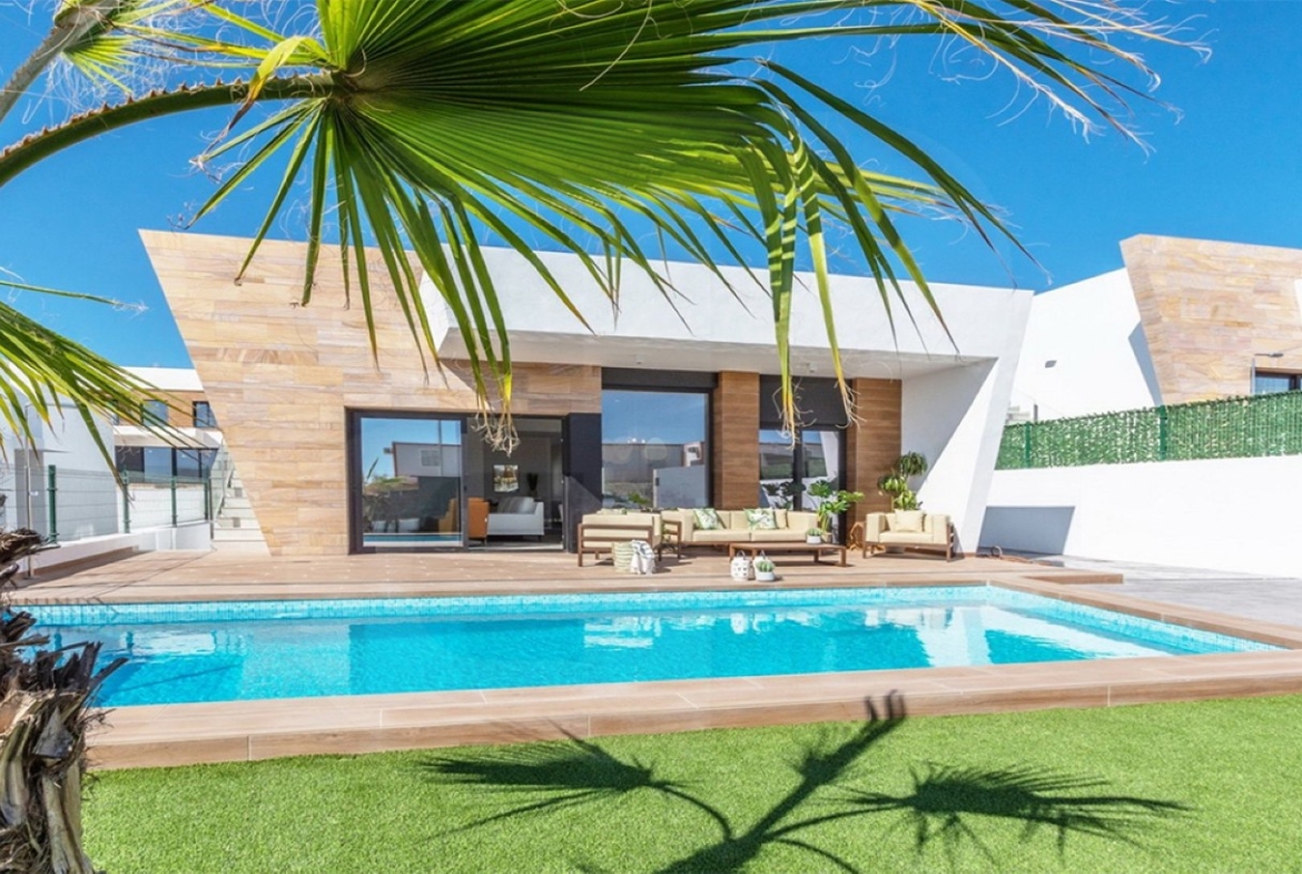 banyeres-propiedades-servicios-inmobiliarios-propiedad-cal033