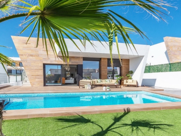 banyeres-propiedades-servicios-inmobiliarios-propiedad-cal033