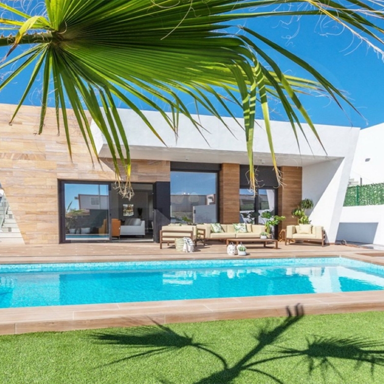 banyeres-propiedades-servicios-inmobiliarios-propiedad-cal033