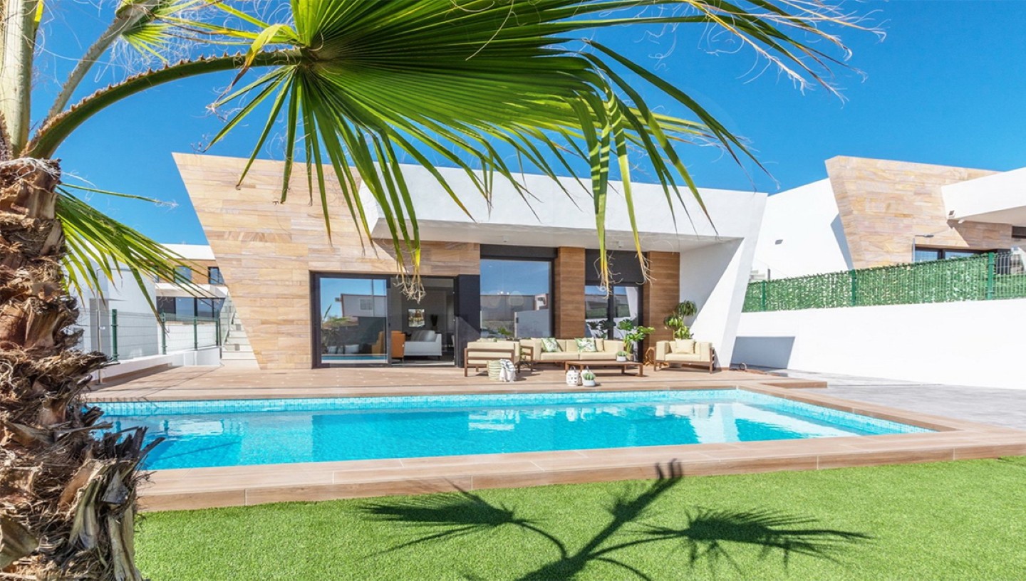 finest cal033.22 banyeres-propiedades-servicios-inmobiliarios-propiedad-cal033