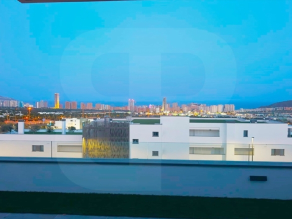 banyeres-propiedades-servicios-inmobiliarios-propiedad-cal031