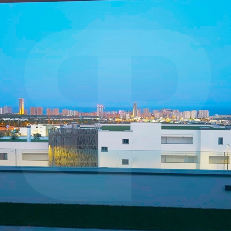 banyeres-propiedades-servicios-inmobiliarios-propiedad-cal031