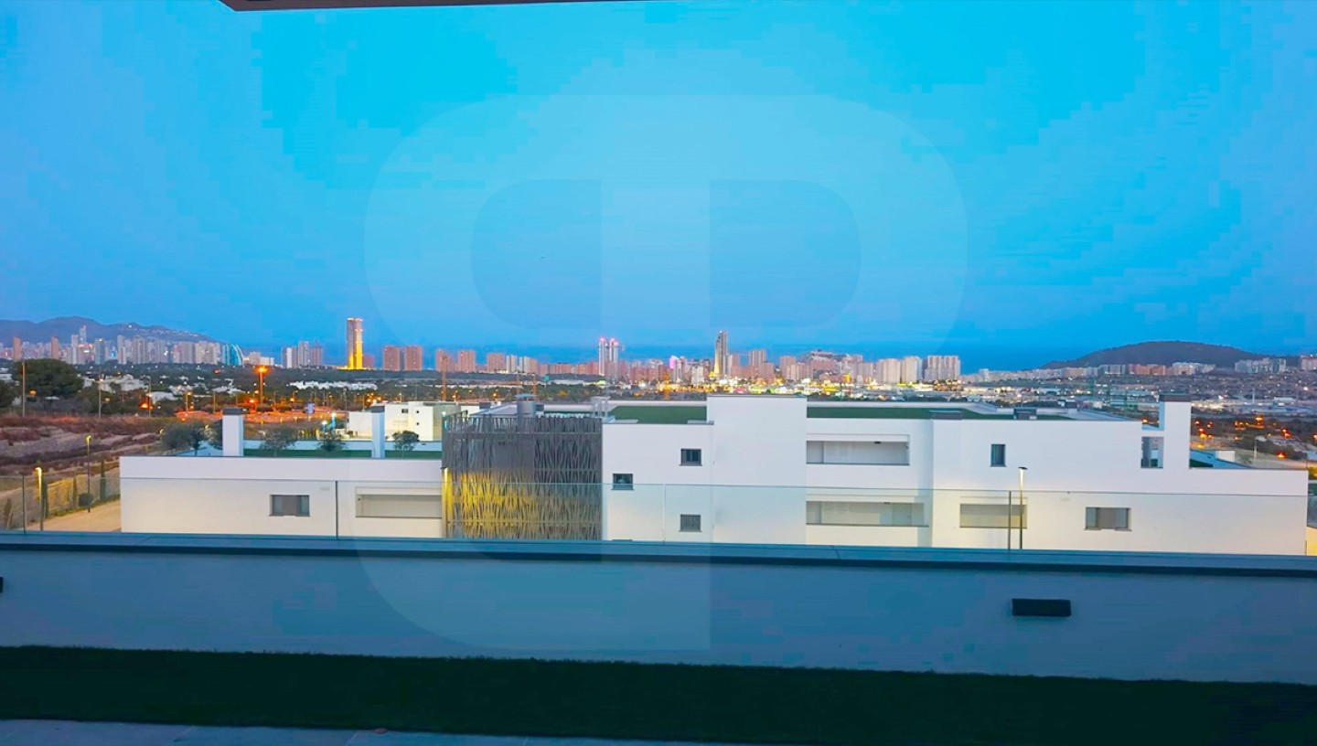 finestrat CAL031.6 banyeres-propiedades-servicios-inmobiliarios-propiedad-cal031