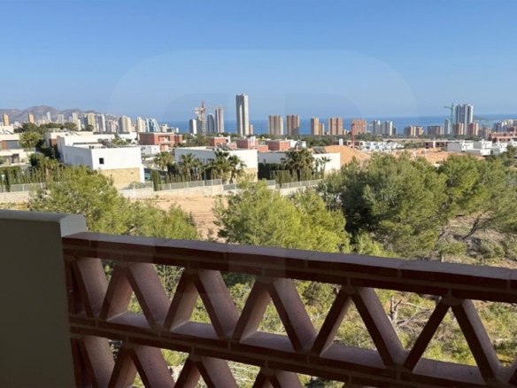 banyeres-propiedades-servicios-inmobiliarios-propiedad-cal032