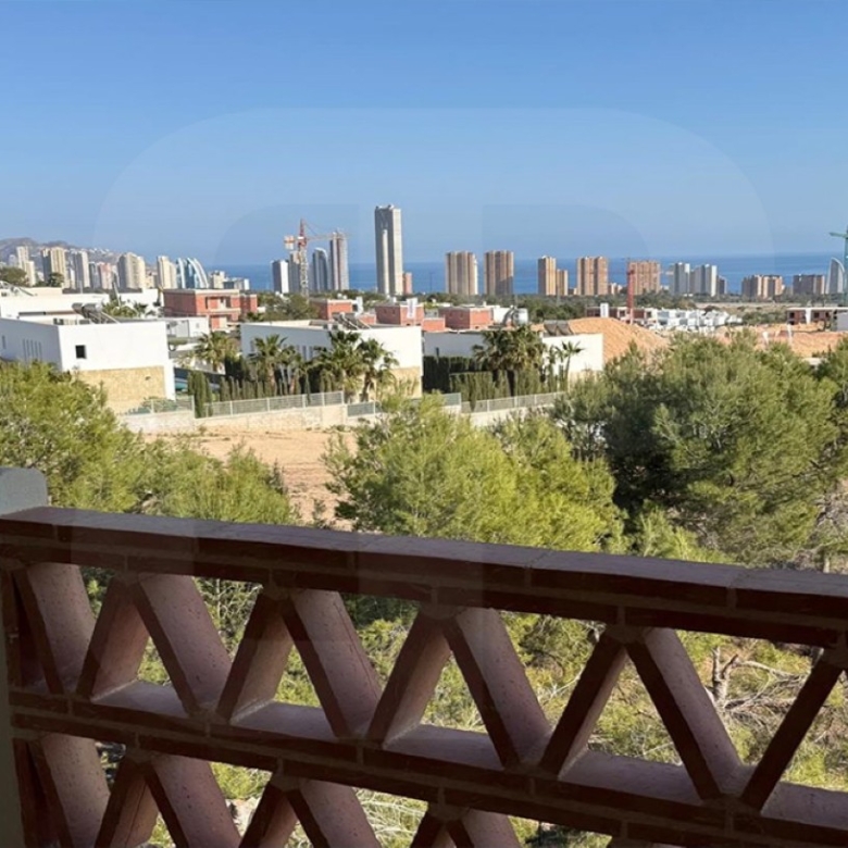 banyeres-propiedades-servicios-inmobiliarios-propiedad-cal032
