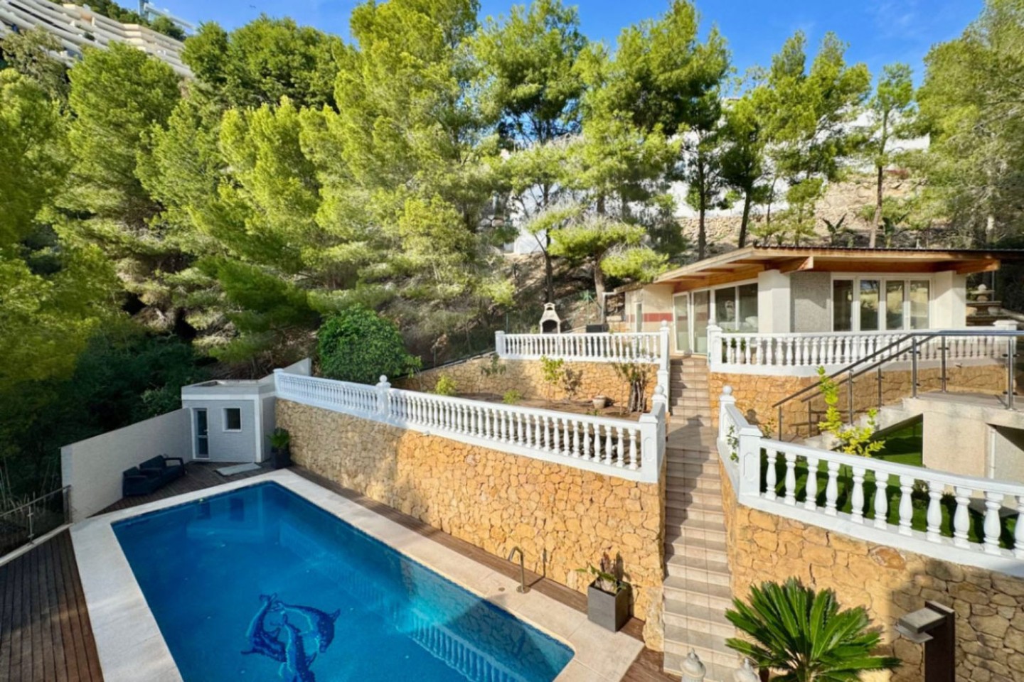 Altea