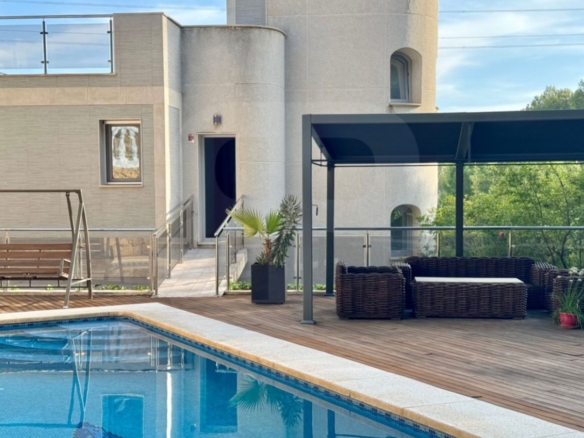banyeres-propiedades-servicios-inmobiliarios-propiedad-at062