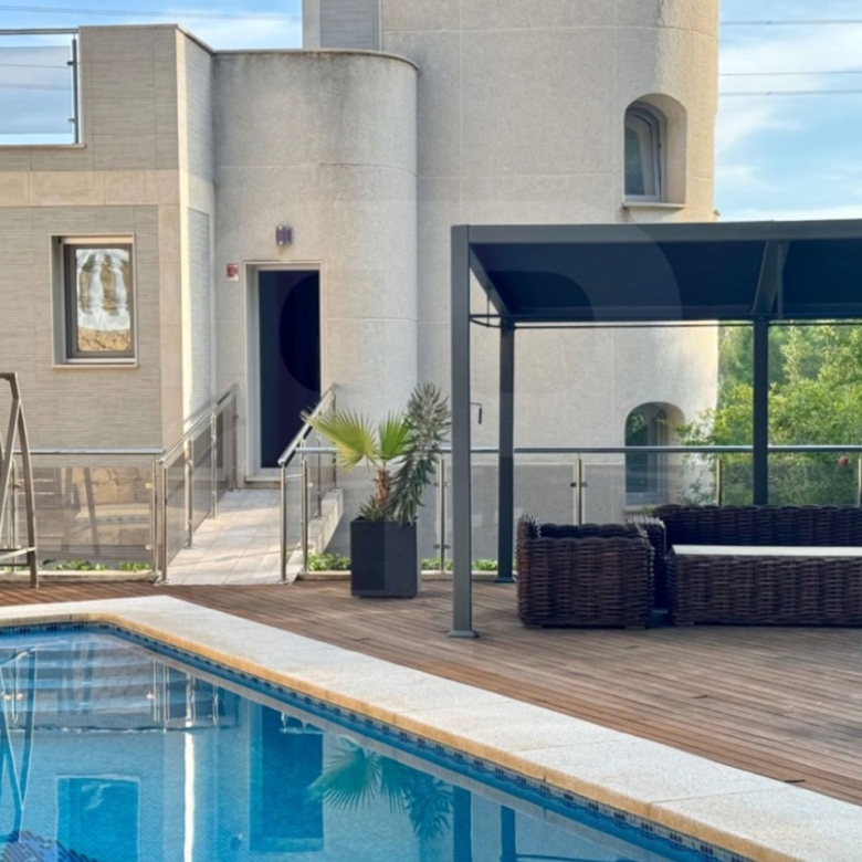 banyeres-propiedades-servicios-inmobiliarios-propiedad-at062