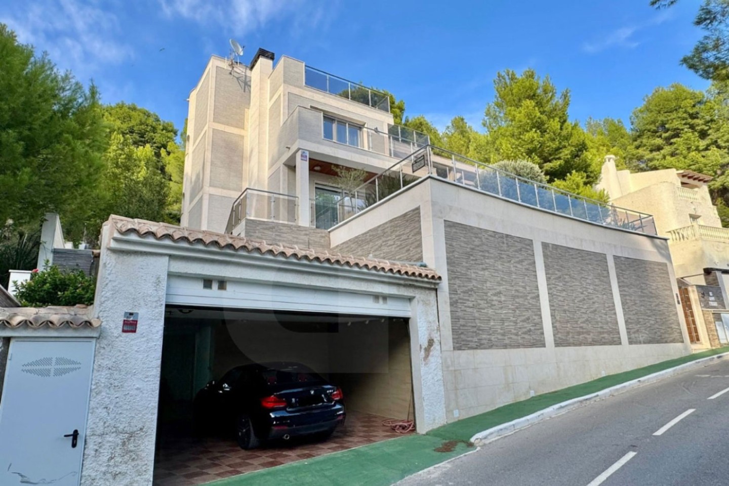 AT062 (33) Altea