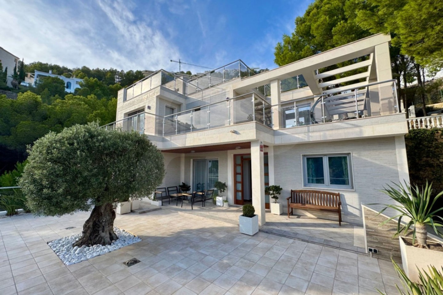 AT062 (35) Altea