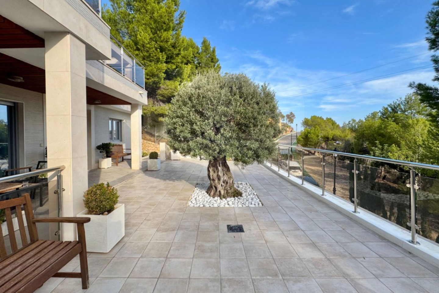 AT062 (37) Altea