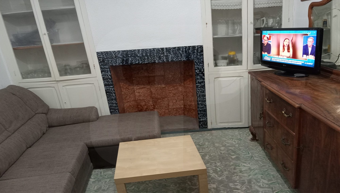 BOC008.11 Bocairent
