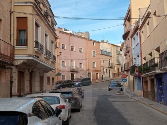 banyeres-propiedades-servicios-inmobiliarios-propiedad-boc008