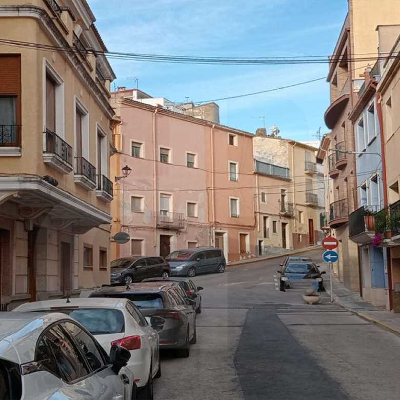 banyeres-propiedades-servicios-inmobiliarios-propiedad-boc008