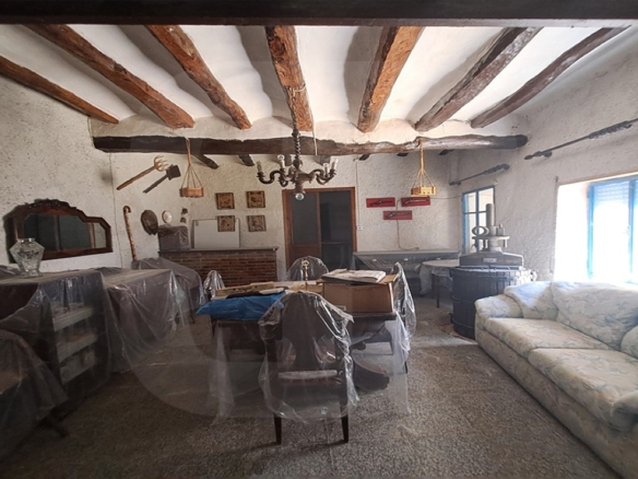 banyeres-propiedades-servicios-inmobiliarios-propiedad-by338