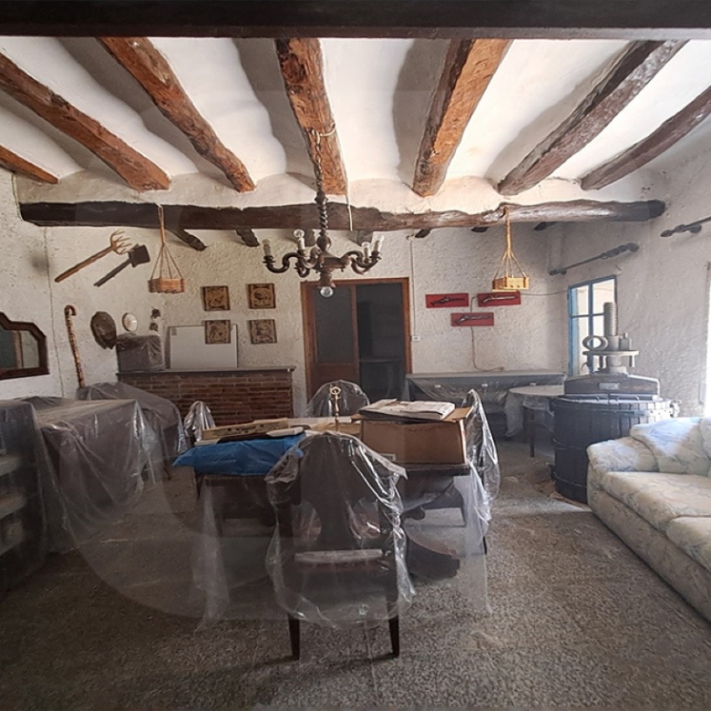 banyeres-propiedades-servicios-inmobiliarios-propiedad-by338