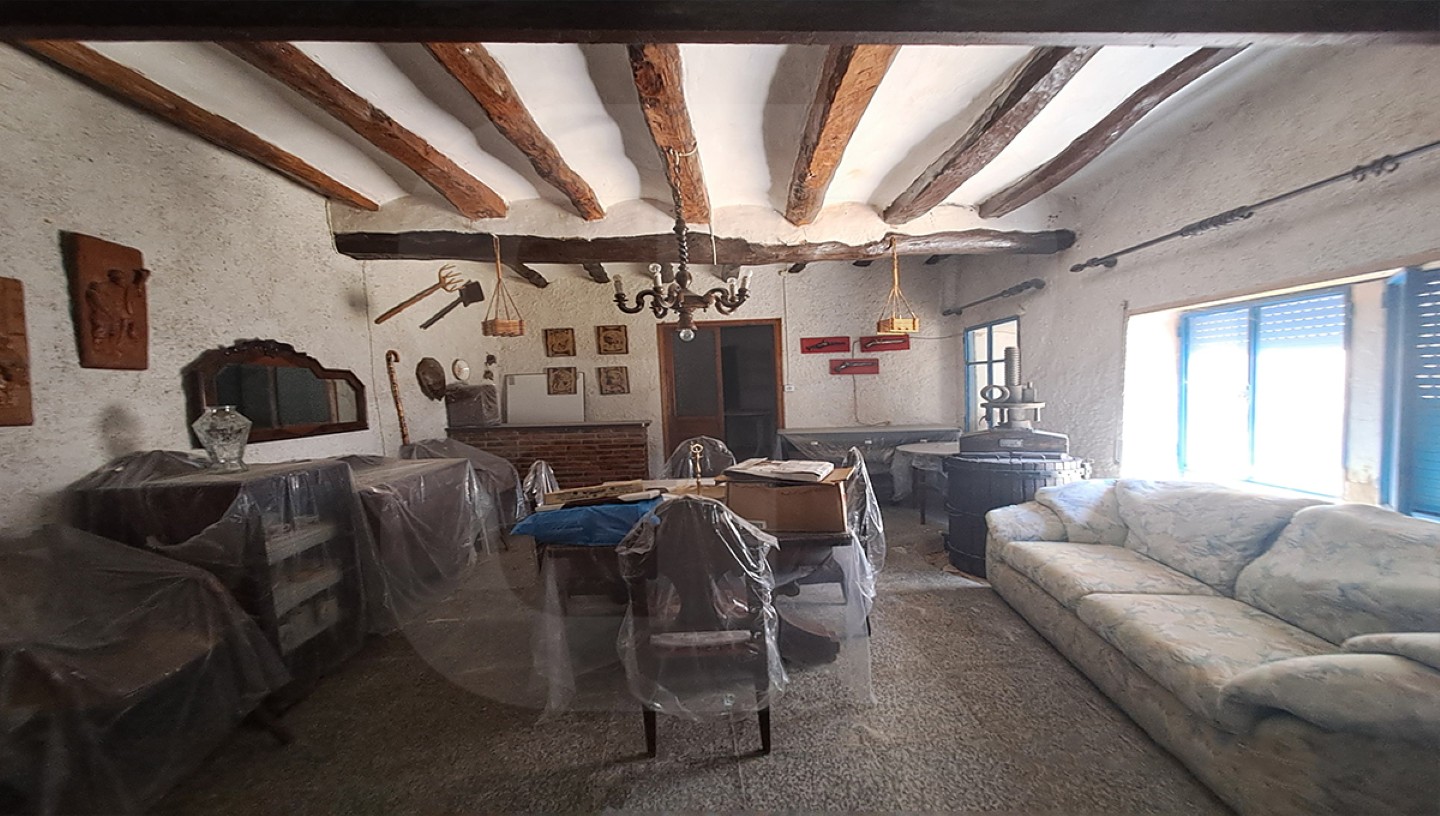 BY338.2 banyeres-propiedades-servicios-inmobiliarios-propiedad-by338