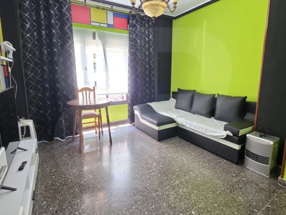 banyeres-propiedades-servicios-inmobiliarios-propiedad-by339