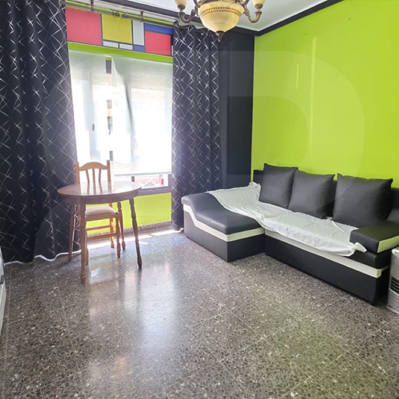 banyeres-propiedades-servicios-inmobiliarios-propiedad-by339