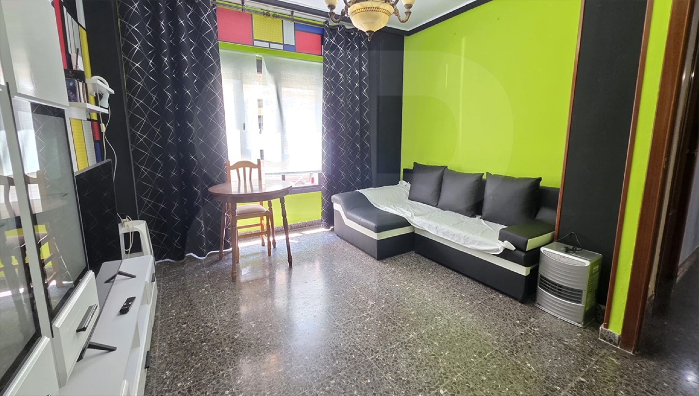 BY339.1 banyeres-propiedades-servicios-inmobiliarios-propiedad-by339