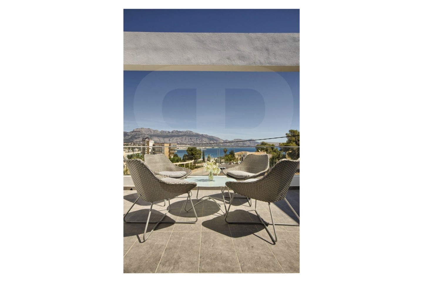 LAB125 (10) El Albir