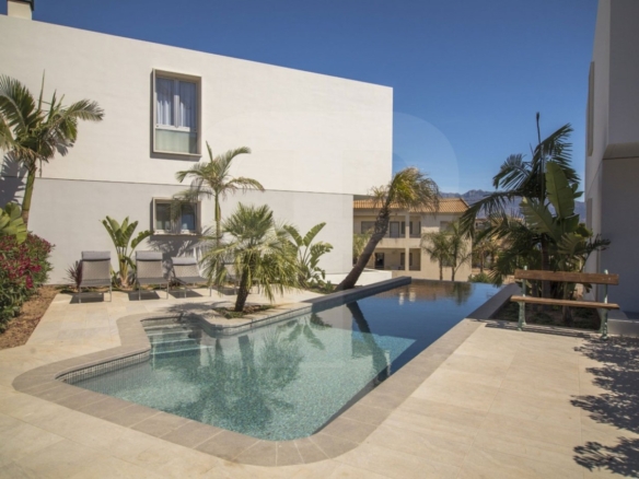 banyeres-propiedades-servicios-inmobiliarios-propiedad-lab125