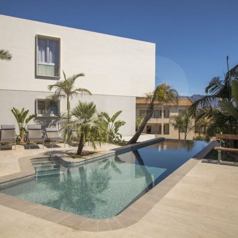 banyeres-propiedades-servicios-inmobiliarios-propiedad-lab125