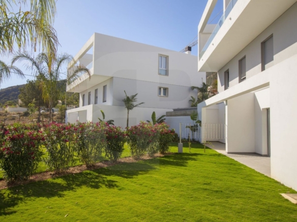 El Albir