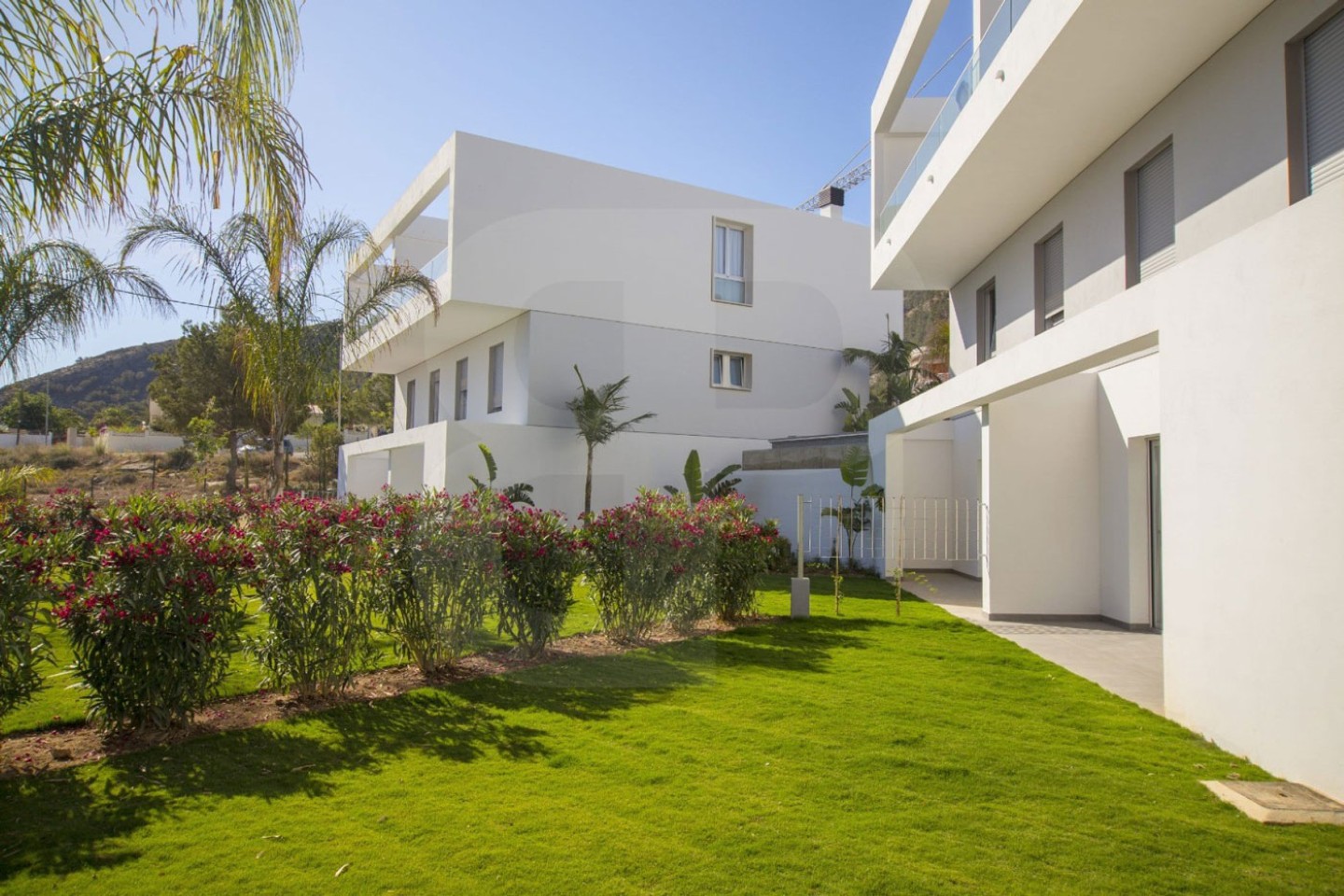 LAB125 (3) El Albir