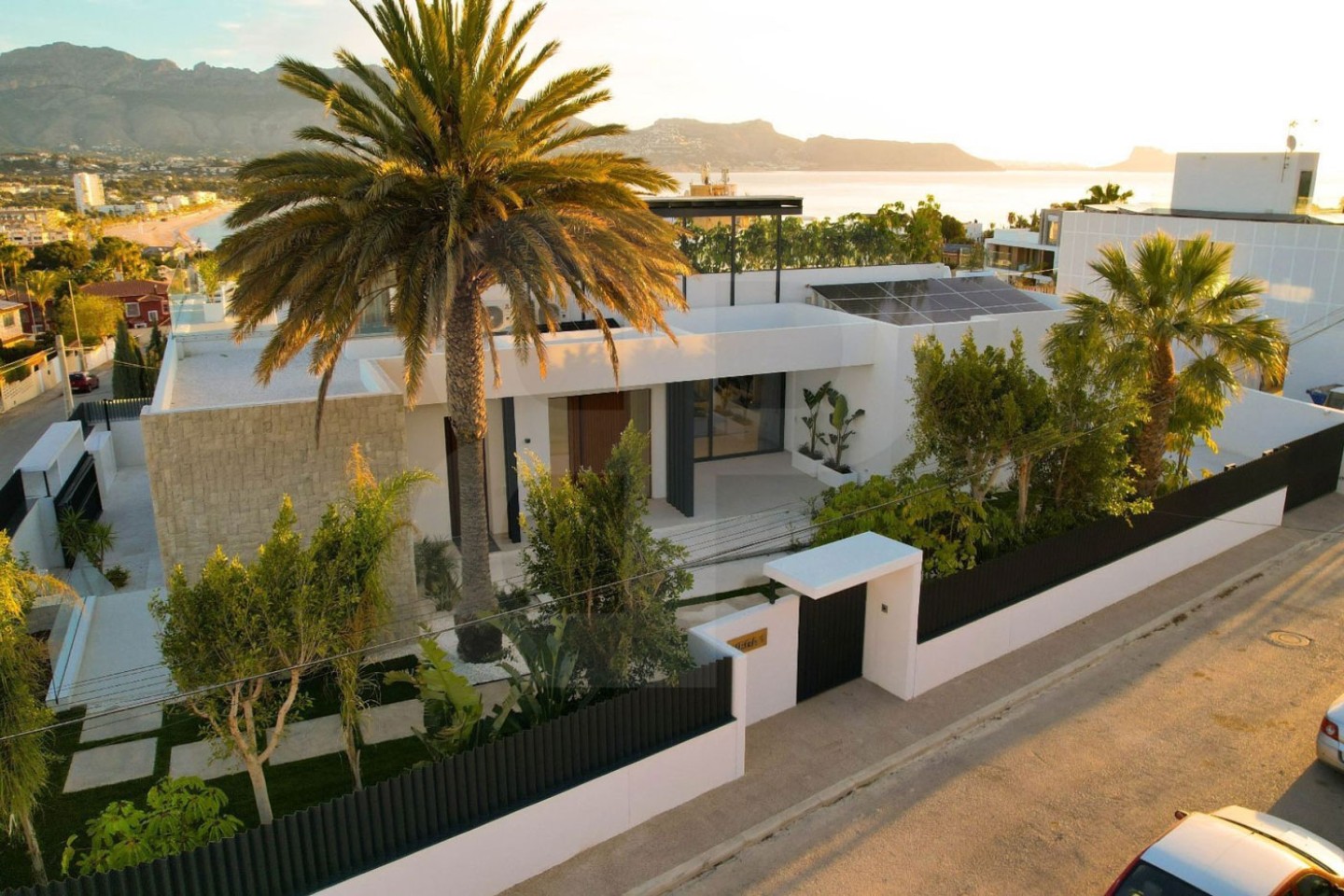 LAB129 (30) El Albir