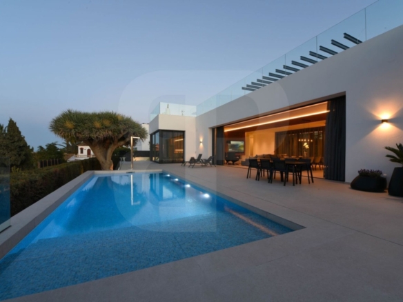 banyeres-propiedades-servicios-inmobiliarios-propiedad-lab129