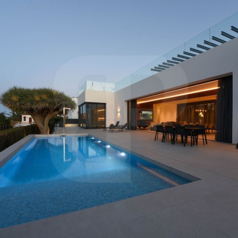 banyeres-propiedades-servicios-inmobiliarios-propiedad-lab129