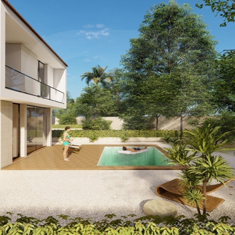 banyeres-propiedades-servicios-inmobiliarios-propiedad-ln028