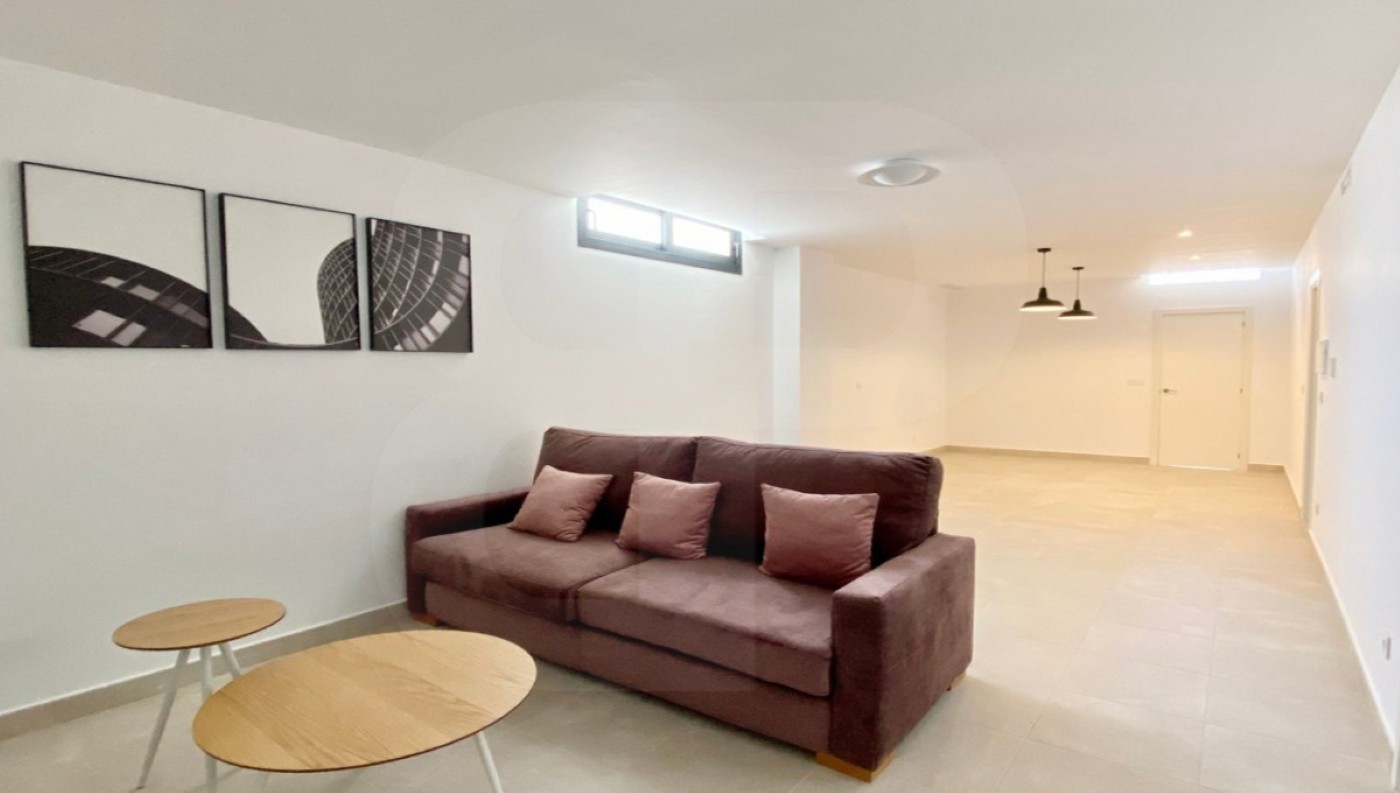 LN029.11 La Nucia