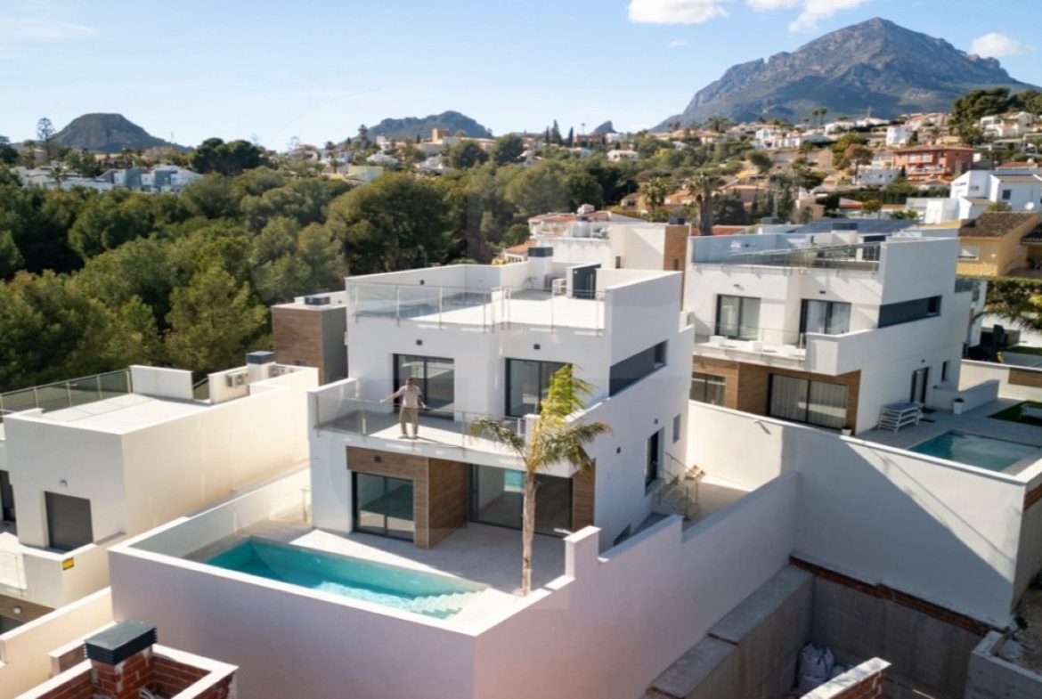 banyeres-propiedades-servicios-inmobiliarios-propiedad-ln029