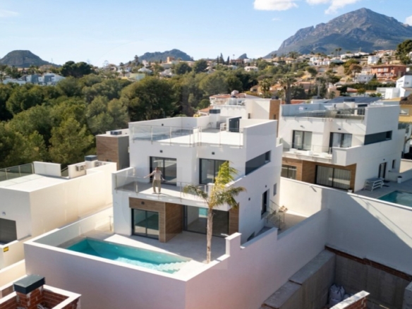 banyeres-propiedades-servicios-inmobiliarios-propiedad-ln029