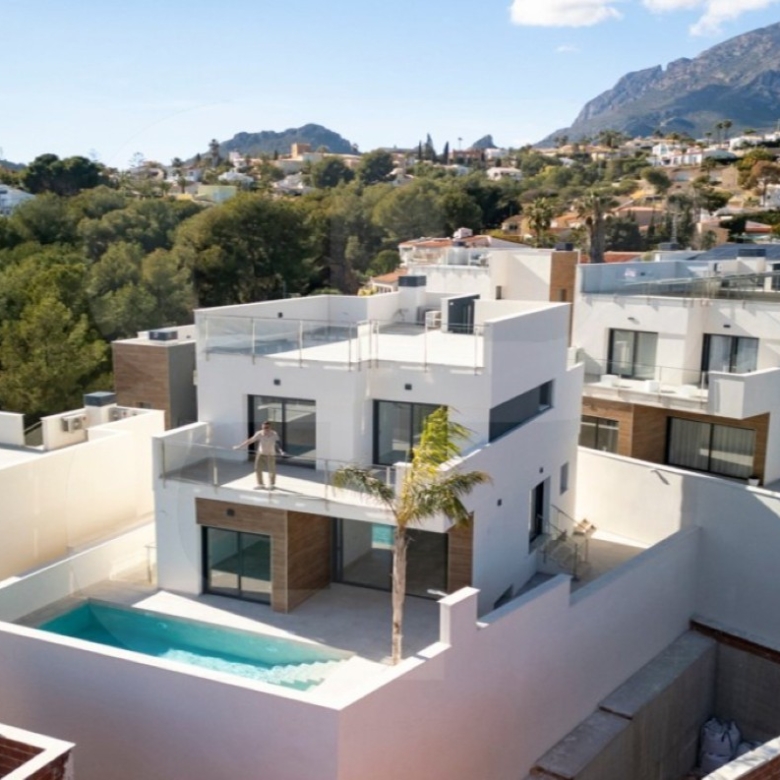 banyeres-propiedades-servicios-inmobiliarios-propiedad-ln029