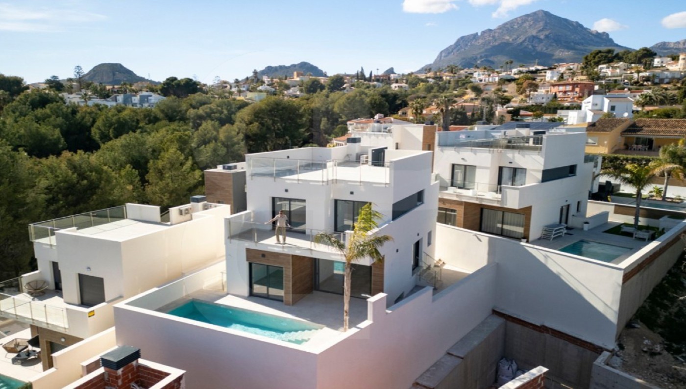 LN029.2 banyeres-propiedades-servicios-inmobiliarios-propiedad-ln029