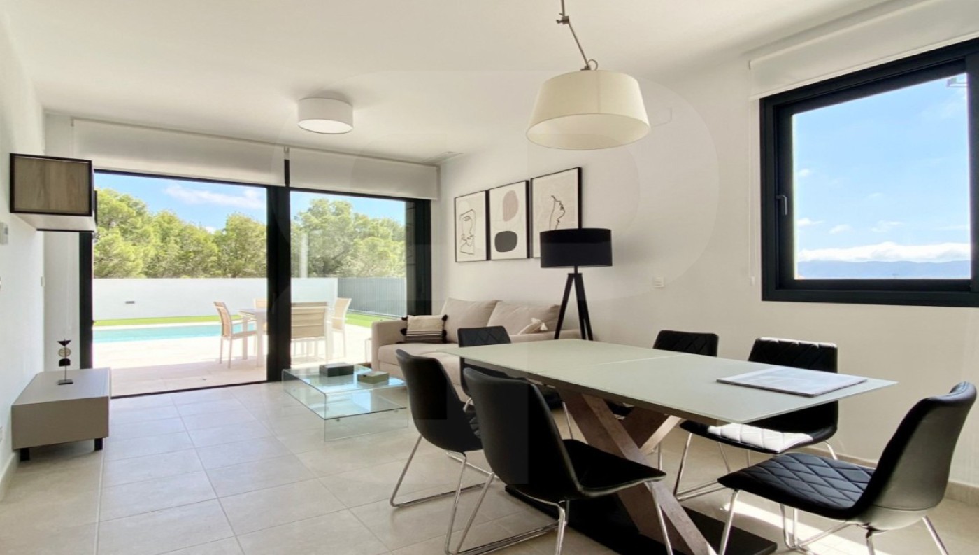 LN029.27 La Nucia