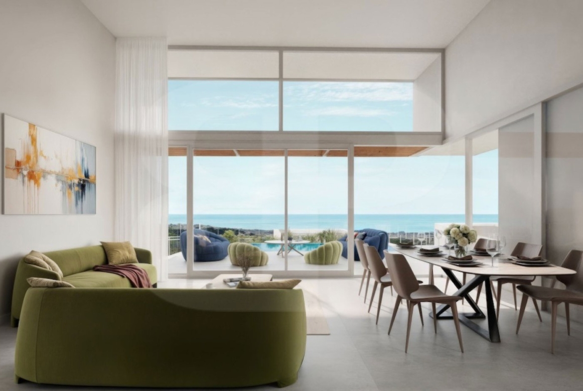 banyeres-propiedades-servicios-inmobiliarios-propiedad-ln030