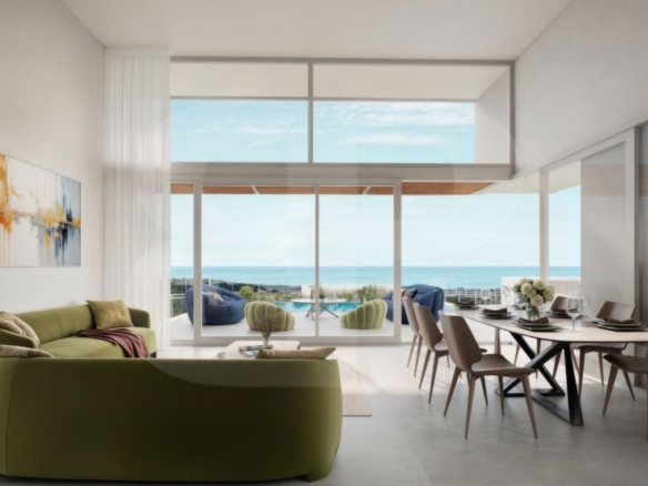 banyeres-propiedades-servicios-inmobiliarios-propiedad-ln030