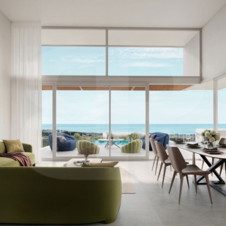 banyeres-propiedades-servicios-inmobiliarios-propiedad-ln030