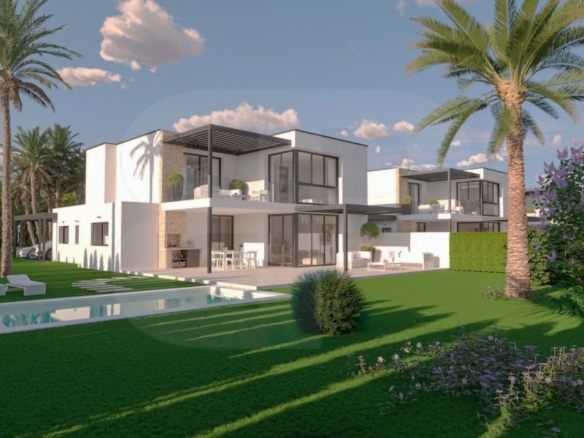 banyeres-propiedades-servicios-inmobiliarios-propiedad-ln031