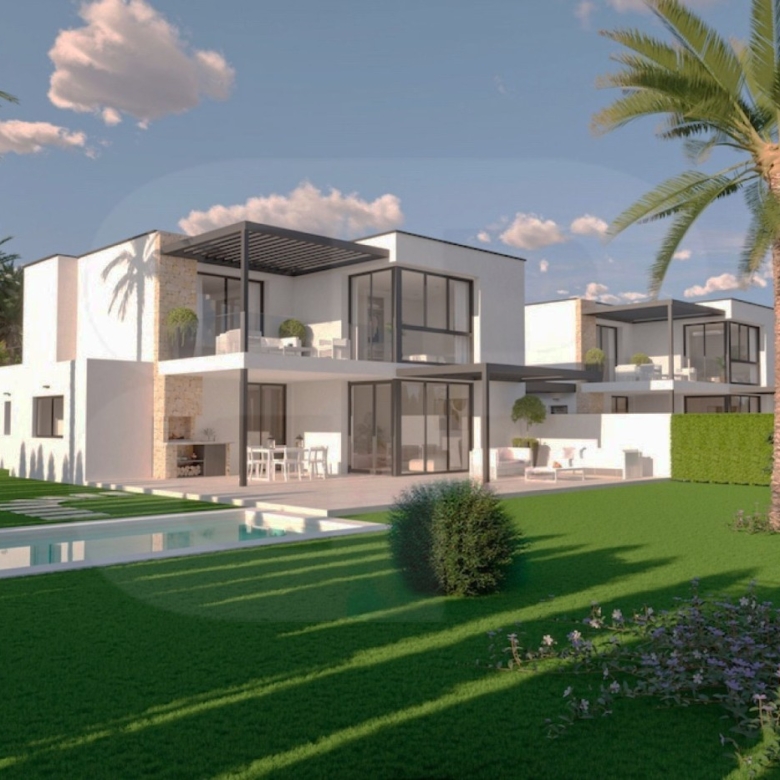 banyeres-propiedades-servicios-inmobiliarios-propiedad-ln031